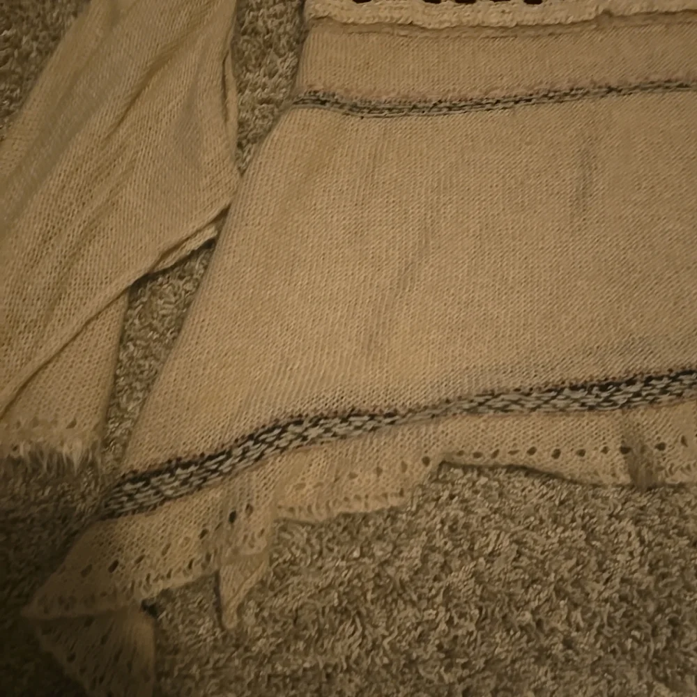 Free People Sweater - Picture 11 of 12